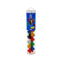 Big Basic - 15pc Tube