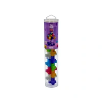 Big Pastel - 15pc Tube