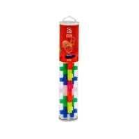 Big Neon - 15pc Tube