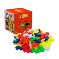 Big Neon Mix - 100pc Tube
