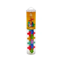 Big Tropical Mix - 15pc Tube