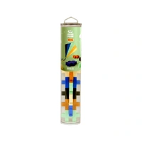 Big Breeze - 15pc Tube