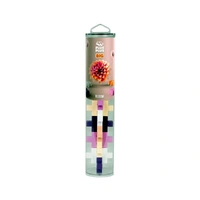 Big Bloom - 15pc Tube