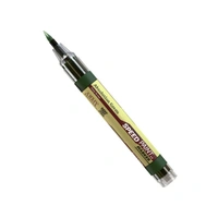 U2 Army Painter - Speedpaint - Markers - Absolution Green