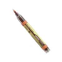 U2 Army Painter - Speedpaint - Markers - Fire Giant Orange