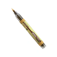 U2 Army Painter - Speedpaint - Markers - Sand Golem