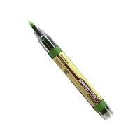 U2 Army Painter - Speedpaint - Markers - Orc Skin