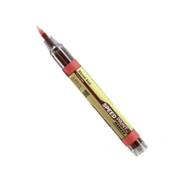 U2 Army Painter - Speedpaint - Markers - Blood Red