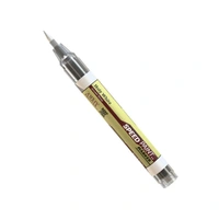 U2 Army Painter - Speedpaint - Markers - Holy White