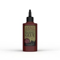 Army Painter - Glue - Basing Glue