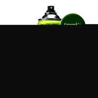 Army Painter Aerosol Spray Primer - Greenskin   400ml