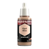 Army Painter - Warpaints Fanatic - Opal Skin 18ml