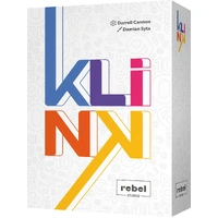 Klink