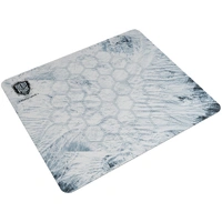 Frostpunk the Board Game - Playing Mat Expansion