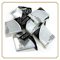 Grimcoven - Sleeves Box (Corebox + SG + Add-ons)