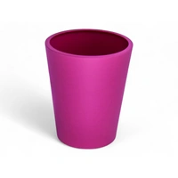 CHX 89014 Flexible Dice Cup Pink