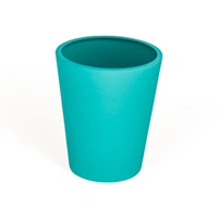 CHX 89015-L Flexible Dice Cup Mint