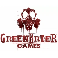 Lost Ones Miniatures Pack