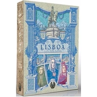 Lisboa Deluxe