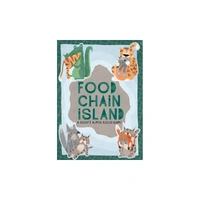 Food Chain Island