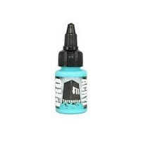 Monument Pro Acryl - Turquoise 22ml