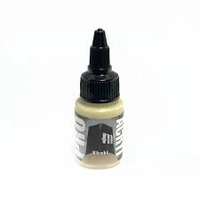Monument Pro Acryl - Khaki 22ml
