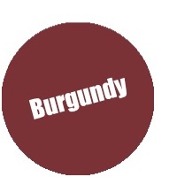 Monument Pro Acryl - Burgundy 22ml