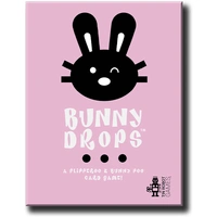 Bunny Drops