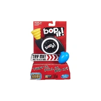 Bop It - Micro Series