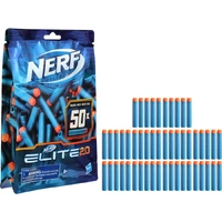 Nerf - Elite 2.0 Refill 50