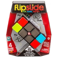 Flipside