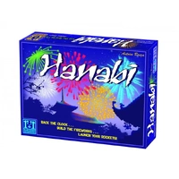 Hanabi