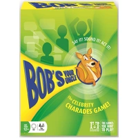 Bobs Your Uncle