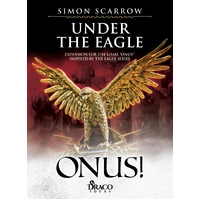 ONUS! Under the Eagle
