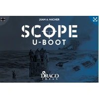 Scope U-boot