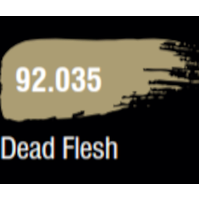 D&D Prismatic Paint Dead Flesh 92.035