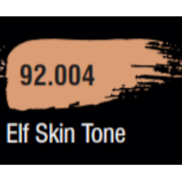 D&D Prismatic Paint Elf Skin Tone 92.004
