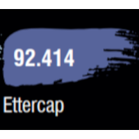 D&D Prismatic Paint Ettercap 92.414