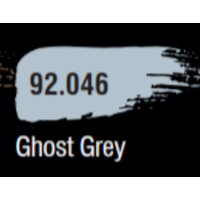 D&D Prismatic Paint Ghost Grey 92.046