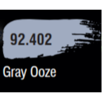 D&D Prismatic Paint Gray Ooze 92.402