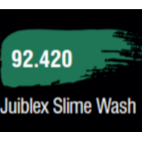 D&D Prismatic Paint Juiblex Slime Wash 92.420