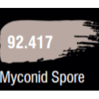 D&D Prismatic Paint Myconid Spore 92.417