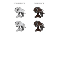 D&D Nolzurs Marvelous Unpainted Miniatures Ballista