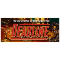 Deadline