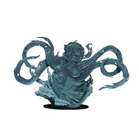 Pathfinder Battles Kingmaker Case Incentive Huge Water Elemental