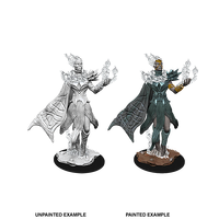 D&D Nolzurs Marvelous Unpainted Miniatures Cloud Giant