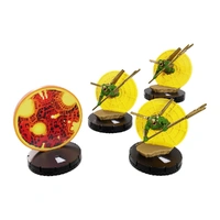 DC HeroClix: Apokolips Planet Pack