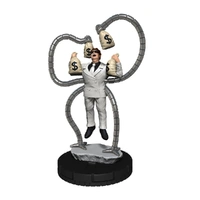 Marvel HeroClix: Spider-Verse – Retail Chase Booster