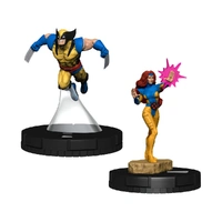 Marvel HeroClix: Starter Set 2026