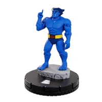 Marvel HeroClix: X-Men '97 – Release Day Kit
